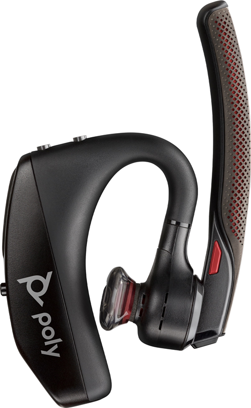 Bluetooth headset with usb sales