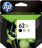 HP 62 XL
