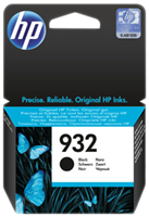 HP 932 / 933+