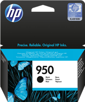 HP 950 / 951