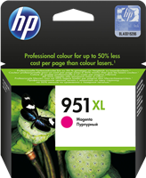 HP 950 XL / 951 XL