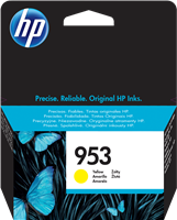 HP 953
