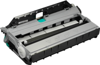 HP Duplex unit 