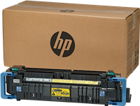 HP Fixiereinheit C1N58A