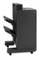 HP Hefter/Stapler für Laserjet M806/830 