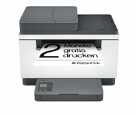 HP LaserJet MFP M234sdwe Multifunktionsdrucker 