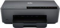 HP Officejet Pro 6230 ePrinter Tintenstrahldrucker 