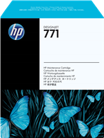 HP CH644A (771)