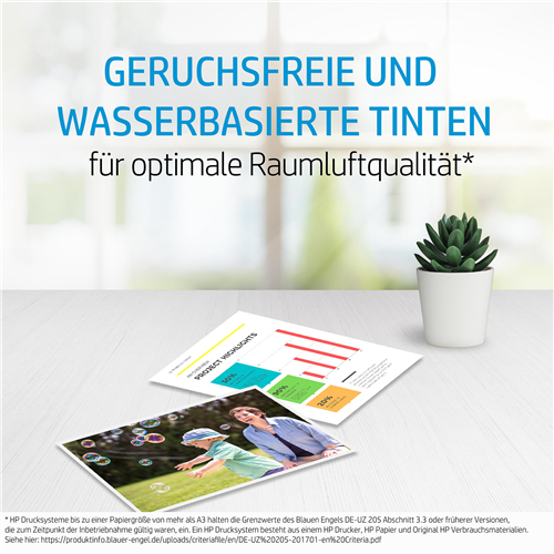 HP LaserJet Pro 400 color MFP M475dw CE410XD