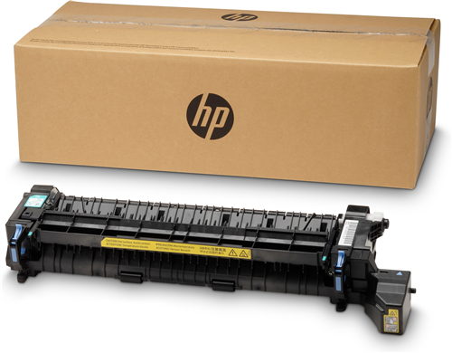 HP Color LaserJet Enterprise M751dn 3WT88A