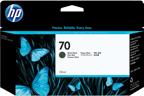 HP C9448A