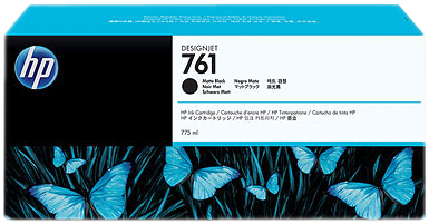 HP CM997A