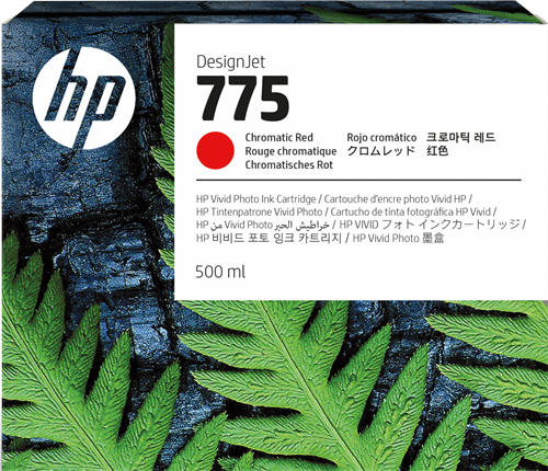 HP DesignJet Z6 Pro 64-Zoll 1XB20A