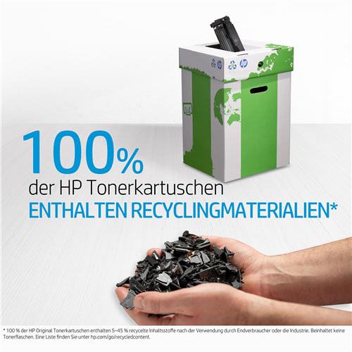 HP Laserjet Managed Flow MFP M830 C2H57A