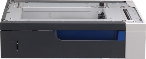 HP Color LaserJet Enterprise M750dn CE860A