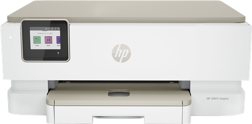 HP Envy Inspire 7220e All-in-One
