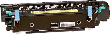 HP MFC-9970CDW Q7503A