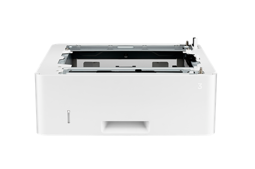 HP LaserJet Pro M304a D9P29A