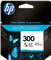 HP CC643EE