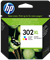 HP Envy 4520 All-in-One F6U67AE