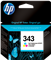 HP C8766EE