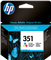 HP Photosmart C4480 CB337EE