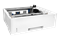 HP LaserJet Enterprise M507dn F2A72A