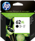 HP C2P05AE