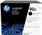 HP LaserJet Enterprise 600 M603n CE390XD