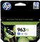 HP OfficeJet Pro 9010e All-in-One 3JA27AE