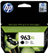 HP OfficeJet Pro 9010e All-in-One 3JA30AE
