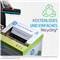 HP Laserjet Managed Flow MFP M830 C2H57A