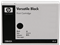 HP TIJ 2.5 SPS 40ml