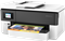 HP OfficeJet Pro 7720 Wide Format