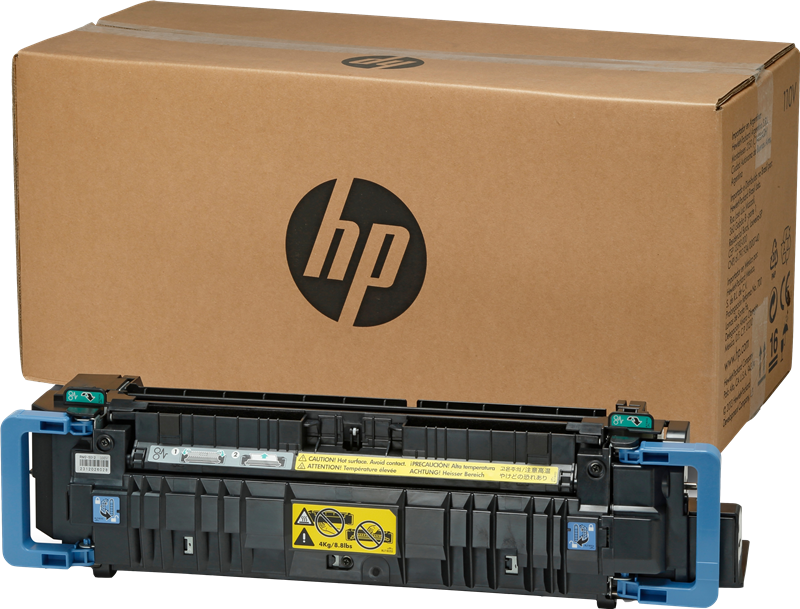 HP LaserJet Enterprise Flow M855 Color C1N58A
