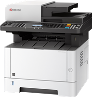 Kyocera ECOSYS M2040dn/KL3 Laserdrucker 