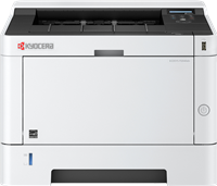 Kyocera ECOSYS P2040dn Laserdrucker 