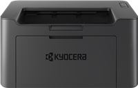 Kyocera ECOSYS PA2001 Laserdrucker 