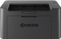 Kyocera ECOSYS PA2001w Laserdrucker 