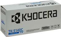 Kyocera TK-5140