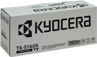 Kyocera TK-5160