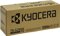 Kyocera TK-5290K Schwarz Toner