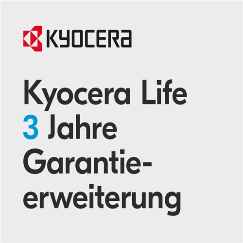 Kyocera 870W3009CSA