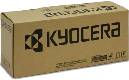 Kyocera DK-3170 Bildtrommel 