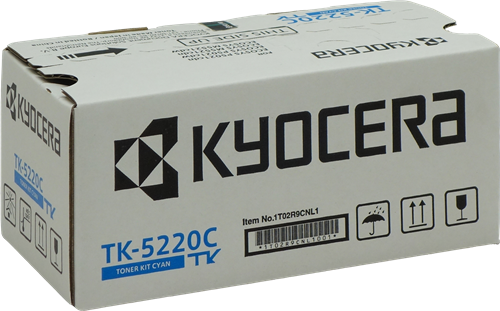Kyocera TK-5220C
