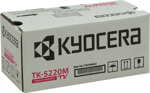 Kyocera TK-5220M
