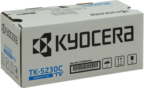 Kyocera TK-5230C