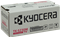 Kyocera TK-5230M