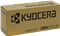 Kyocera TK-5270Y