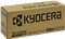 Kyocera ECOSYS P7240cdn TK-5290K